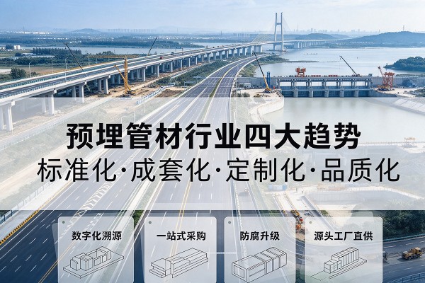 四方台行业发展趋势总结