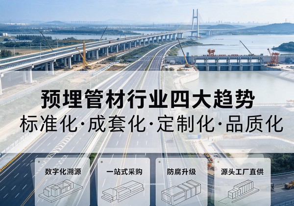 四方台行业发展趋势总结